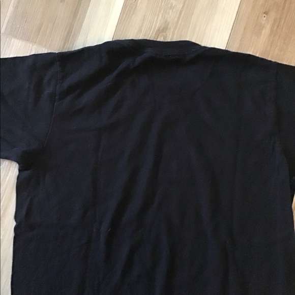 Van Halen Graphic  Band  Tee S - Picture 4 of 4